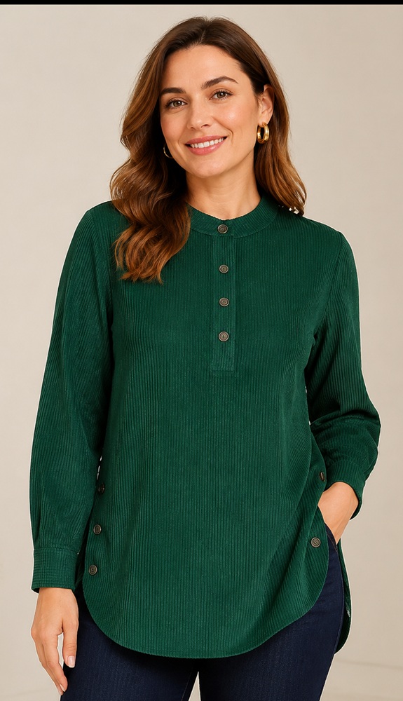 list item image